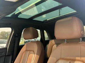 Audi Q3 Komfort / DISTRONIC / LED / ПРОГНОЗНА ЦЕНА ДО БЪЛГ, снимка 9