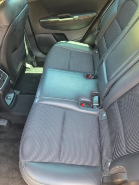 Kia Sportage, снимка 8