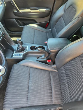 Kia Sportage, снимка 7