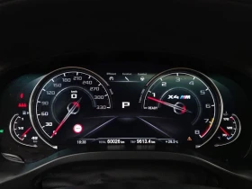 BMW X4 X4M 3.0, снимка 8