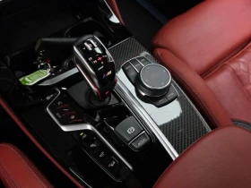 BMW X4 X4M 3.0, снимка 9