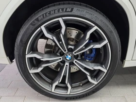 BMW X4 X4M 3.0, снимка 5