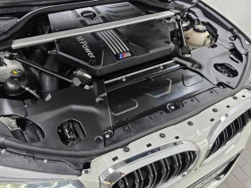 BMW X4 X4M 3.0, снимка 6