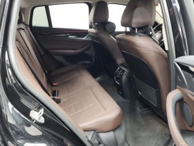 BMW X4 X4 xDrive20D Xline, снимка 12