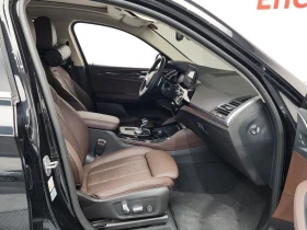 BMW X4 X4 xDrive20D Xline, снимка 11