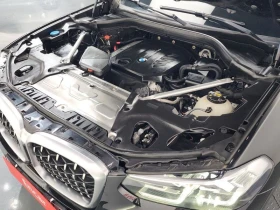 BMW X4 X4 xDrive20D Xline, снимка 6