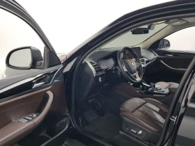 BMW X4 X4 xDrive20D Xline, снимка 10