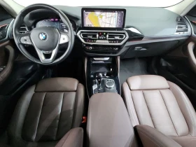 BMW X4 X4 xDrive20D Xline, снимка 7