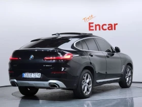 BMW X4 X4 xDrive20D Xline, снимка 2
