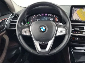 BMW X4 X4 xDrive20D Xline, снимка 13