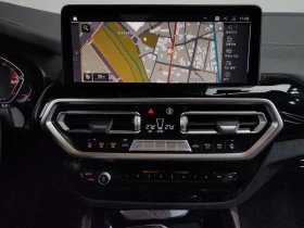 BMW X4 X4 xDrive20D Xline, снимка 14