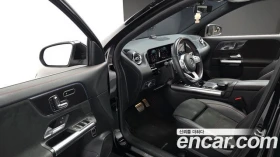 Mercedes-Benz GLA 250, снимка 11