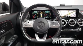 Mercedes-Benz GLA 250, снимка 12