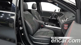 Mercedes-Benz GLA 250, снимка 10