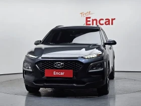 Hyundai Kona 1.6 - САМО 30% АВАНС, снимка 3