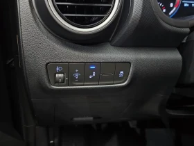 Hyundai Kona 1.6 - САМО 30% АВАНС, снимка 16