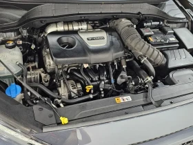 Hyundai Kona 1.6 - САМО 30% АВАНС, снимка 6