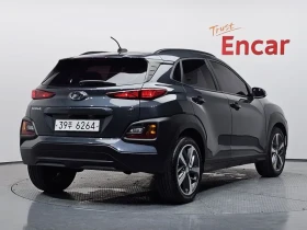 Hyundai Kona 1.6 - САМО 30% АВАНС, снимка 2