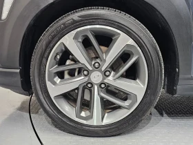 Hyundai Kona 1.6 - САМО 30% АВАНС, снимка 5