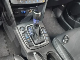Hyundai Kona 1.6 - САМО 30% АВАНС, снимка 9