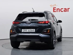 Hyundai Kona 1.6 - САМО 30% АВАНС, снимка 4