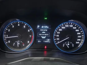 Hyundai Kona 1.6 - САМО 30% АВАНС, снимка 8