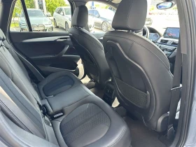 BMW X1 xDrive18d - 69900 лв. - 60108944 11