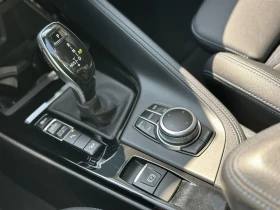 BMW X1 xDrive18d - 69900 лв. - 60108944 8