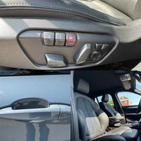 BMW X1 xDrive18d - 69900 лв. - 60108944 10