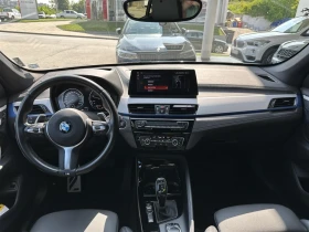 BMW X1 xDrive18d - 69900 лв. - 60108944 6