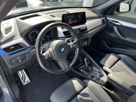 BMW X1 xDrive18d - 69900 лв. - 60108944 5