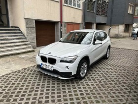 BMW X1  - [1] 