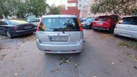 Suzuki Ignis, снимка 4