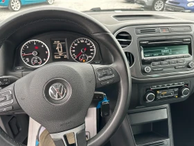 VW Tiguan 2.0TDi | Mobile.bg    10