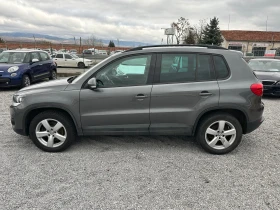 VW Tiguan 2.0TDi | Mobile.bg    3