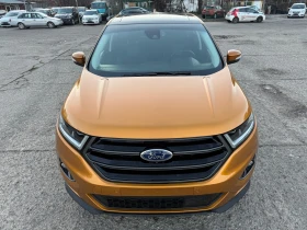 Ford Edge SPORT AWD, снимка 3