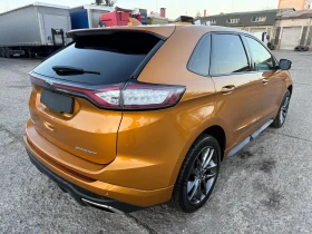 Ford Edge SPORT AWD, снимка 6