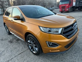 Ford Edge SPORT AWD, снимка 2