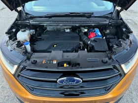 Ford Edge SPORT AWD, снимка 17