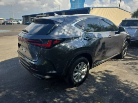 Lexus NX 250 Premium * CARFAX* АВТО КРЕДИТ, снимка 4