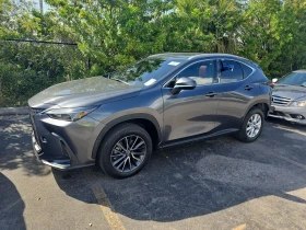 Lexus NX 250 Premium * CARFAX* АВТО КРЕДИТ, снимка 1