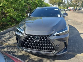 Lexus NX 250 Premium * CARFAX* АВТО КРЕДИТ, снимка 2