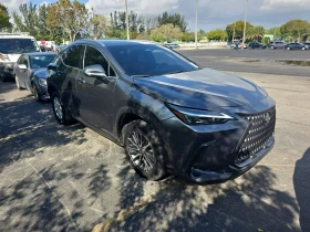 Lexus NX 250 Premium * CARFAX* АВТО КРЕДИТ, снимка 3