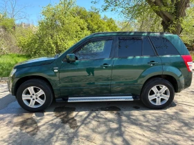 Обява за продажба на Suzuki Grand vitara 1.9 DDIS ~9 000 лв. - изображение 1