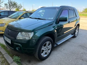 Обява за продажба на Suzuki Grand vitara 1.9 DDIS ~9 000 лв. - изображение 9