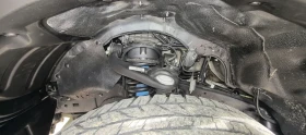 Toyota Tundra 4.7 V8 SR5 ITALIA ГАЗ - 35000 лв. - 68858209 | Car24.bg