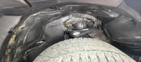 Toyota Tundra 4.7 V8 SR5 ITALIA ГАЗ - 35000 лв. - 68858209 | Car24.bg
