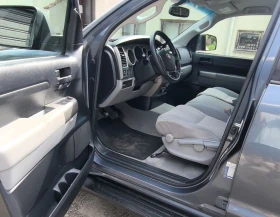 Toyota Tundra 4.7 V8 SR5 ITALIA ГАЗ - 35000 лв. - 68858209 | Car24.bg