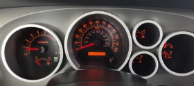 Toyota Tundra 4.7 V8 SR5 ITALIA ГАЗ - 35000 лв. - 68858209 | Car24.bg