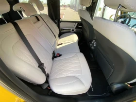 Mercedes-Benz G 63 AMG / FACELIFT/ MANUFAKUR/ SUPERIOR/ BURM/ NIGHT/ 360/ - 209980 EUR - 36800325 14
